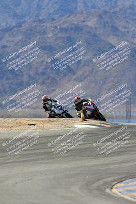 media/Mar-09-2025-TrackXperience (Sun) [[4c2000c718]]/2-Level 3/Session 3 (Turns 9 and 8)/